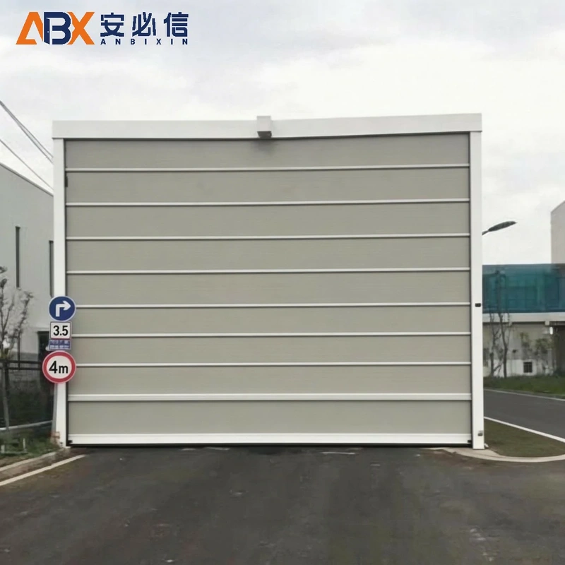 商洛市上叠门